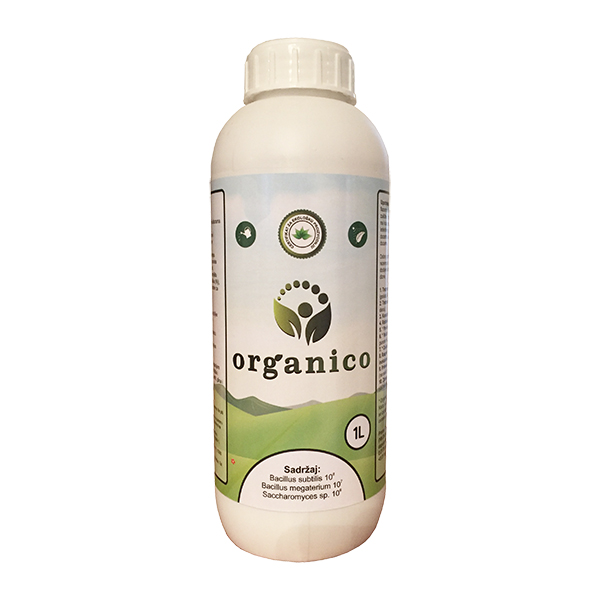 Organico-1L-600x600-1