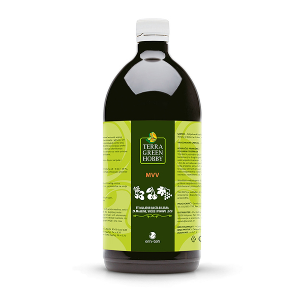 Terra-Green-Hobby-MVV 600x600