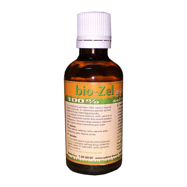 Bio-Zel 50 ml 600x600