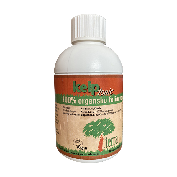 Kelp tonic 300 ml 600x600