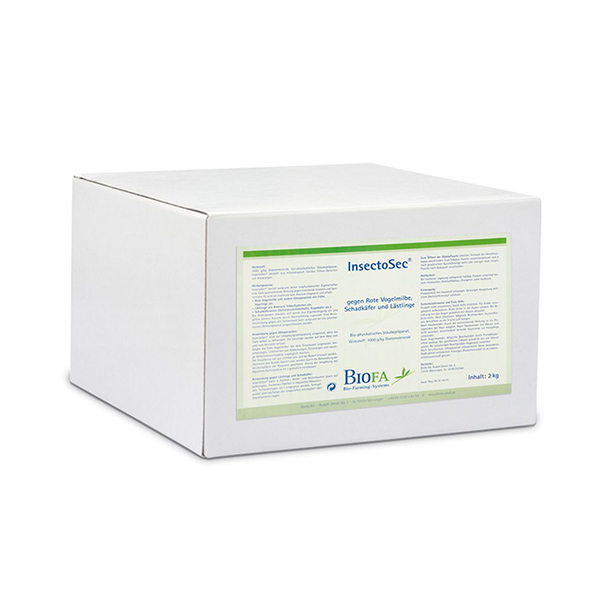 insectosec 2kg 600x600
