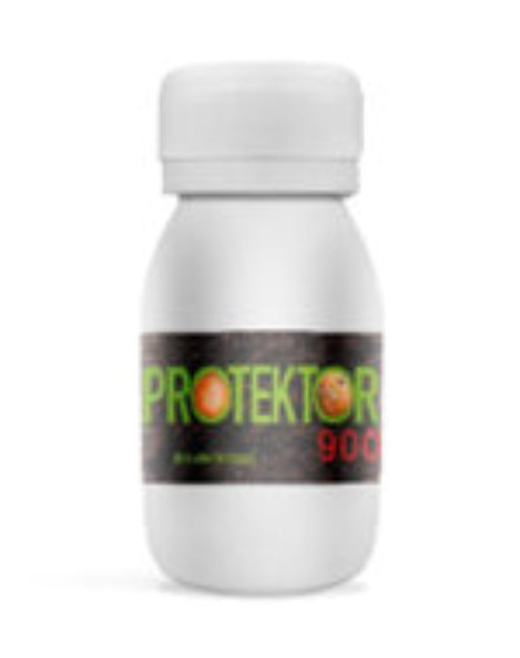 Protektor 900